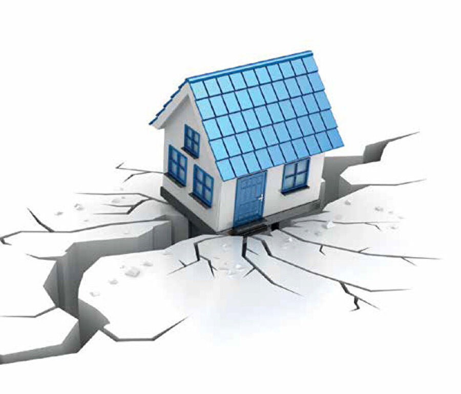 Sigorta yaygınlığının daha yüksek olduğu ülkeler daha sınırlı ekonomik aksaklıkla karşılaşma eğiliminde olduğundan, geniş sigorta kapsamının teşvik edilmesi bu amaca katkıda bulunabilir.