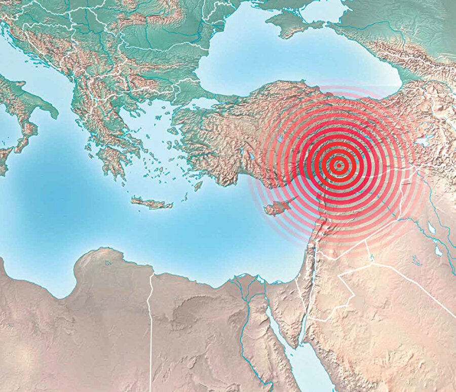Bu olağandışı sürecin atlatılması için fırsat sahibi olduğumuz kamu borçlanması alanında özellikle iç borçlanma için yeni yöntemler geliştirmemiz gerekiyor.
