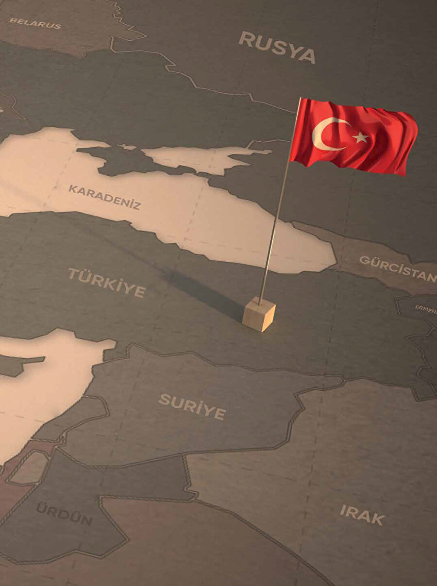 İhracatın ithalatı sürekli aşması ucuz ham madde veya basit tarım ürünleri satışıyla gerçekleşemezdi; önemli olan “katma değeri yüksek” ürünler geliştirip satabilmekti.