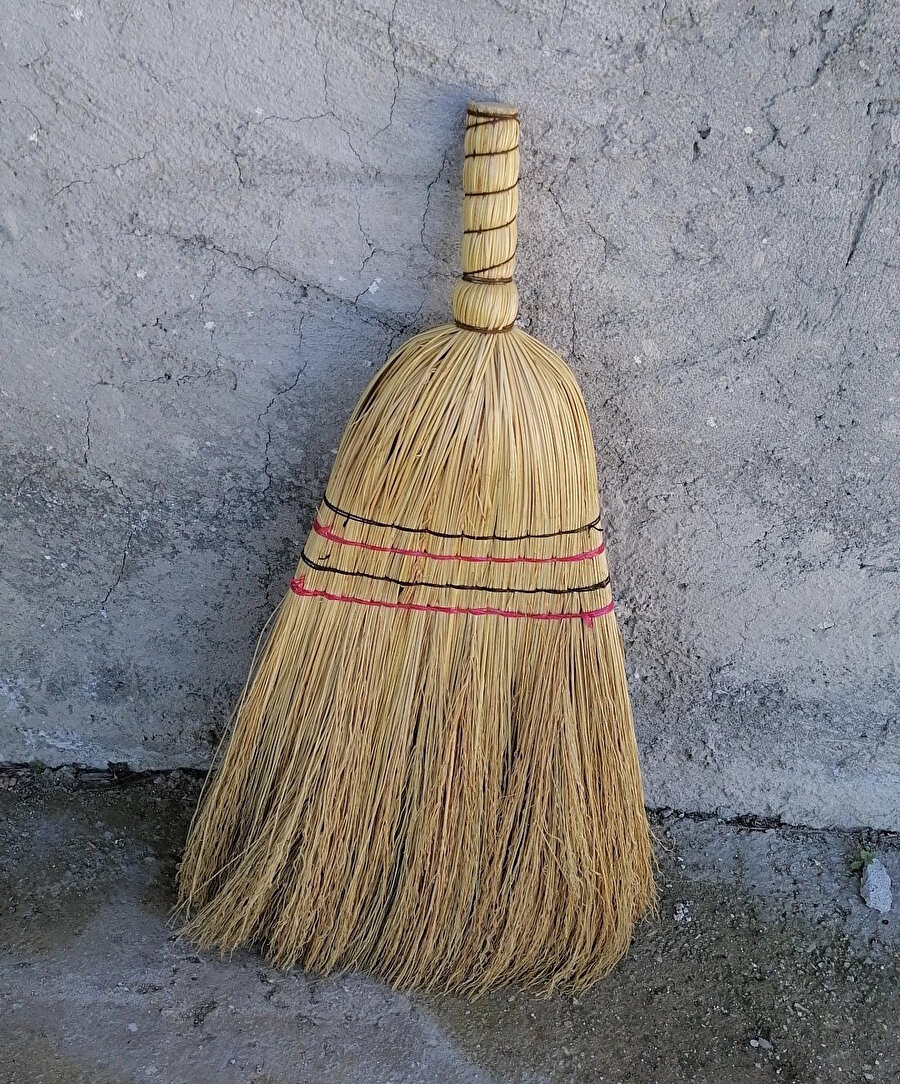 Dyson kenara çekil deden geldi