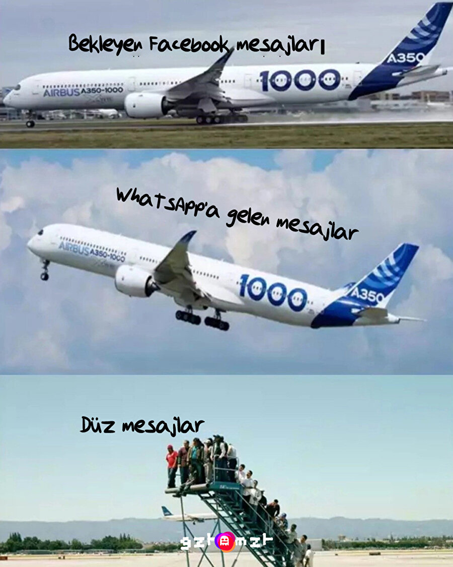 Aksini iddia edemeyiz