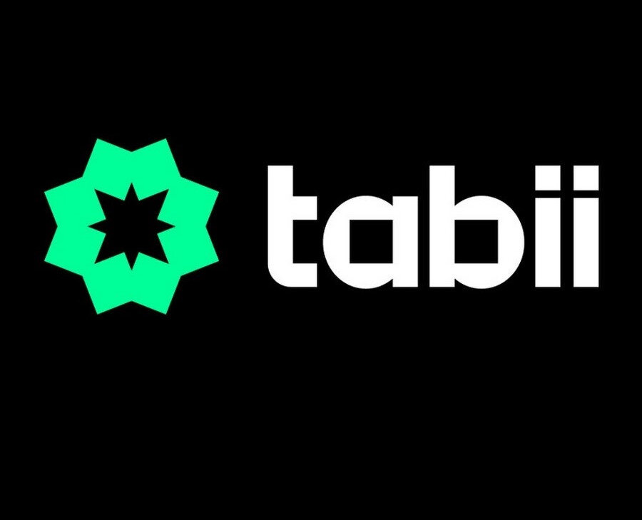 TRT'nin uluslararası dijital platformu 'tabii' tanıtıldı