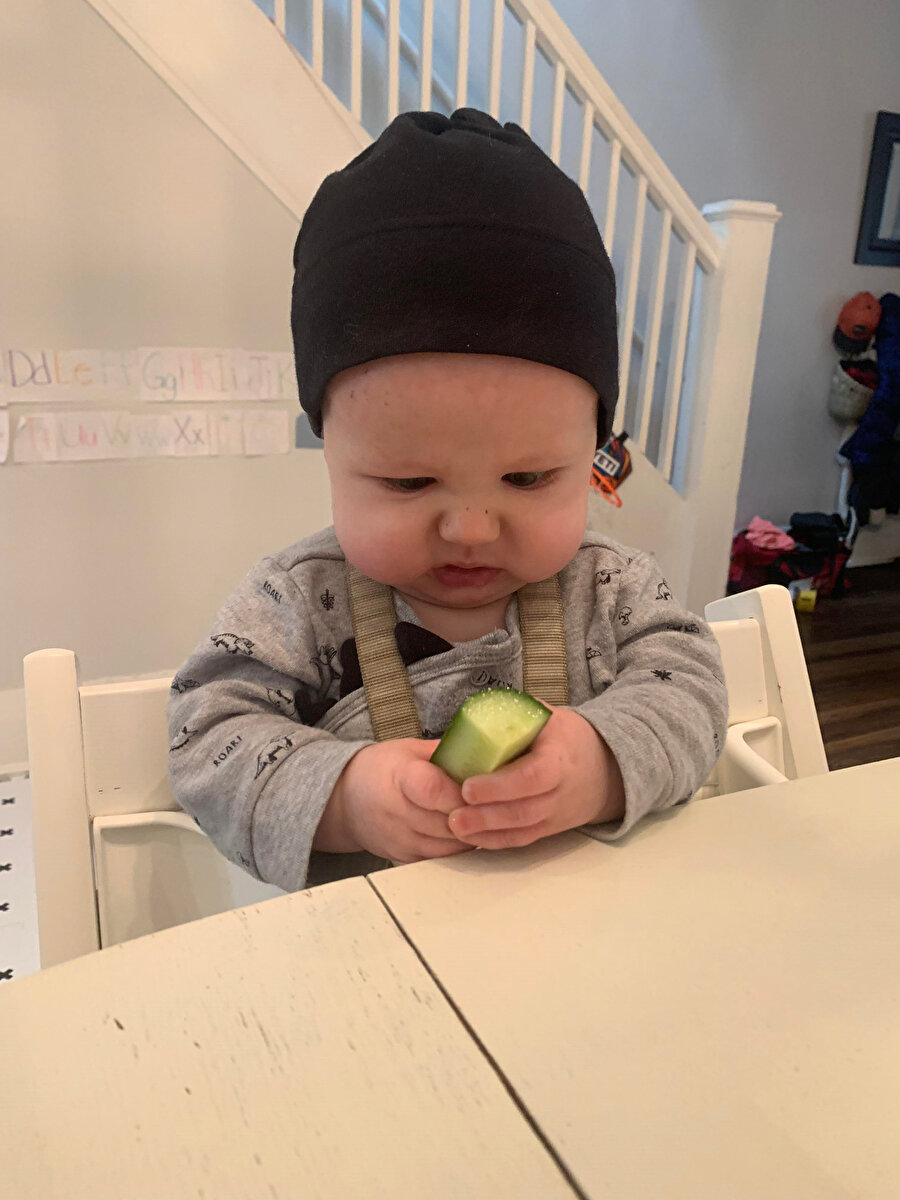 ​Diyet yaparken benim mutluluk hormonları