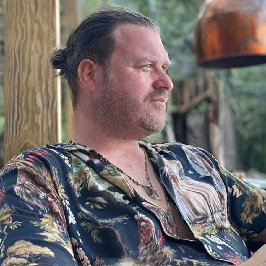 Kıvanç Yağlıtuğ