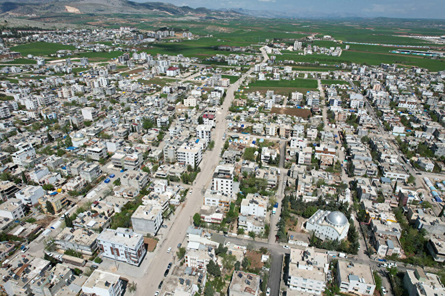 Adıyaman