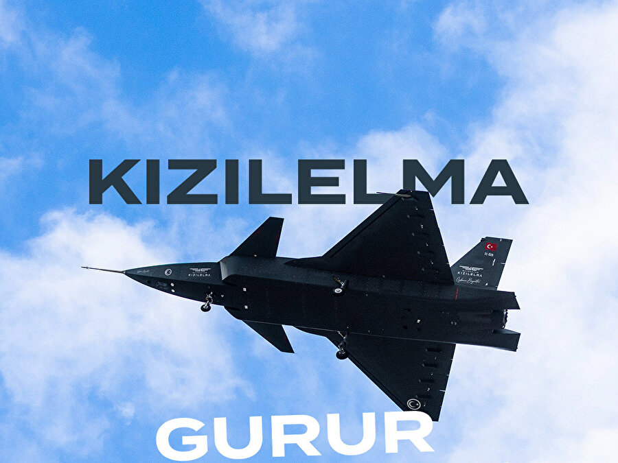 Türkiye Yüzyılı'nın muhafızları