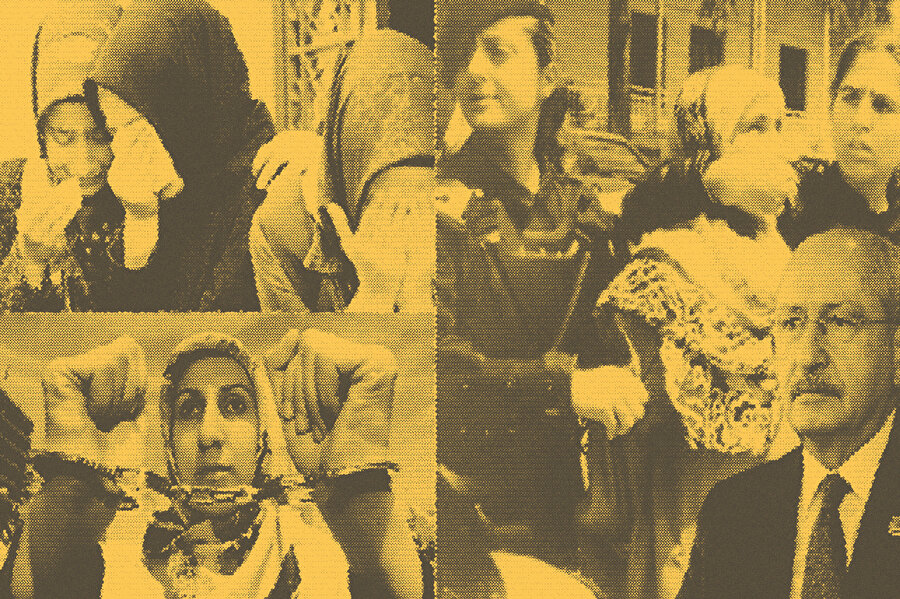 Darbeci kemalistlerle, sivil görünümlü kemalist SHP (CHP)’nin iktidarı arasında pek bir fark yoktu. İkisi de başörtüsü ve İmam Hatip düşmanlığında da hem fikirdi, tıpkı diğer hususlarda olduğu gibi. Bu düşmanlığın ardında yatan şey ne başörtüsüydü ne İmam Hatip’ti. Gerçek düşmanlık İslam’a ve Müslüman milletin değerlerineydi.