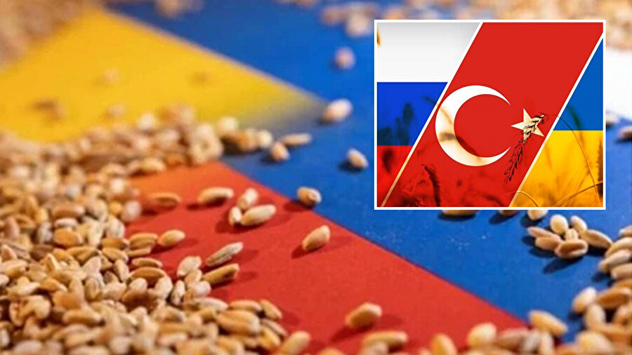 Arşiv
