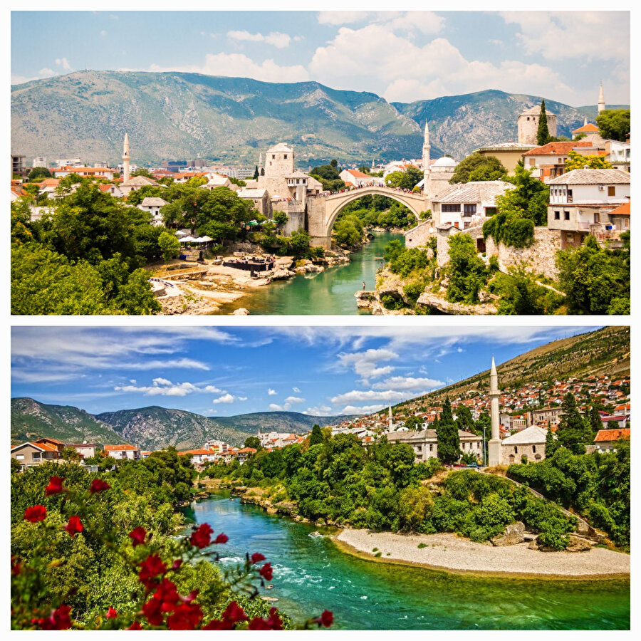 14 Mayıs'ta gerçekleştirilecek Cumhurbaşkanı ve 28. Dönem Milletvekili Genel Seçimleri'nin sonuçları sadece Türkiye'de değil, Balkan coğrafyasında da merakla bekleniyor.