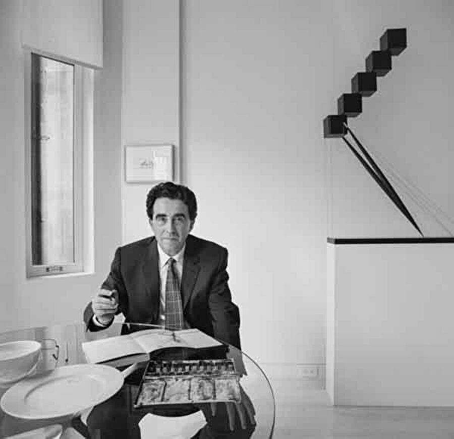 Calatrava.