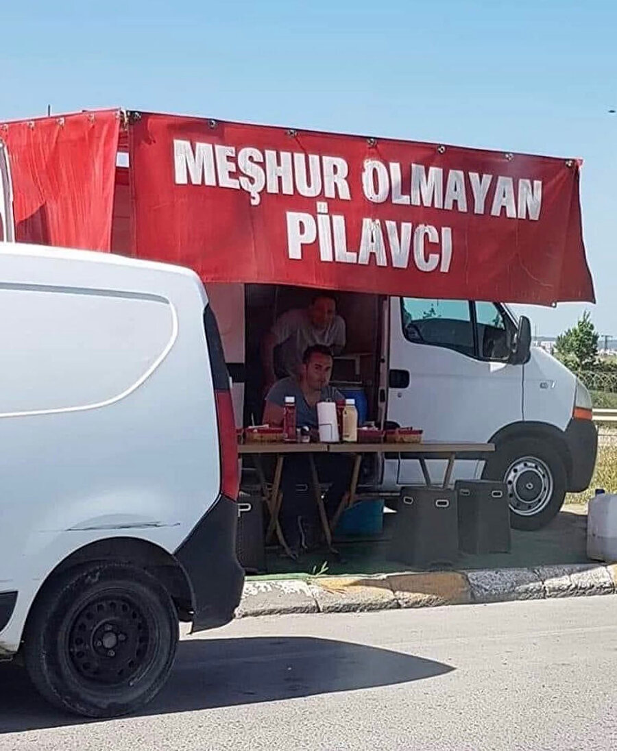 Benim kariyer hedefi