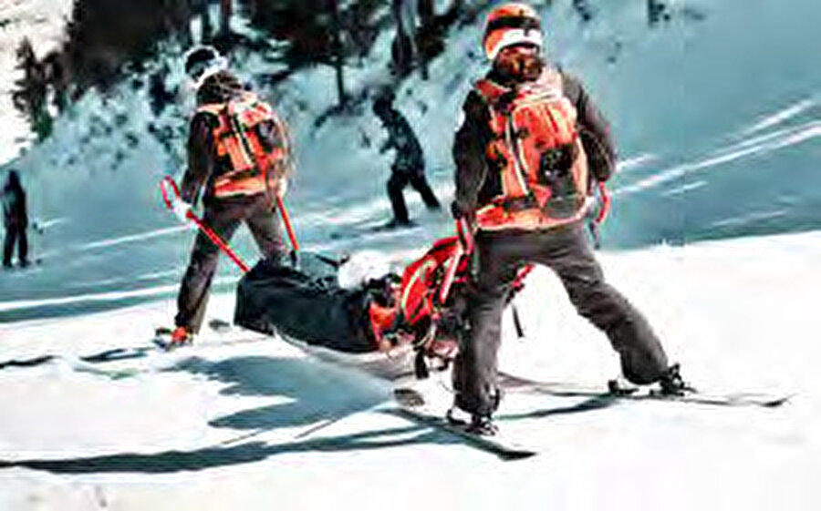 Özellikle Kahramanmaraş depremlerinden sonra arama-kurtarma çalışmalarının ne denli önemli olduğu anlaşılmıştır.