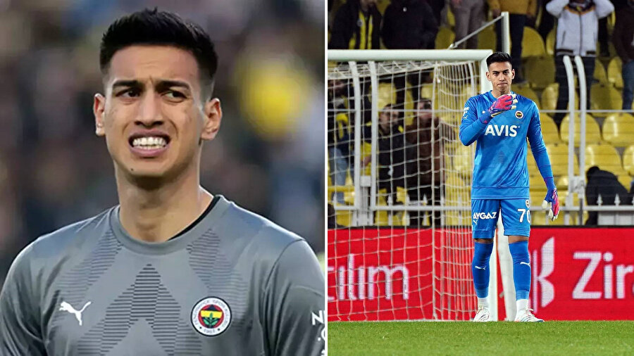İrfan Can Kahveci