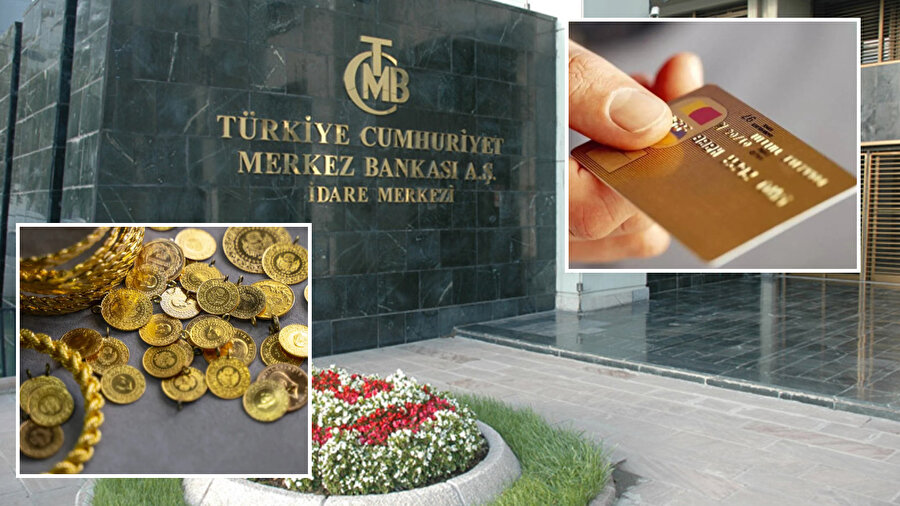 Merkez Bankası
