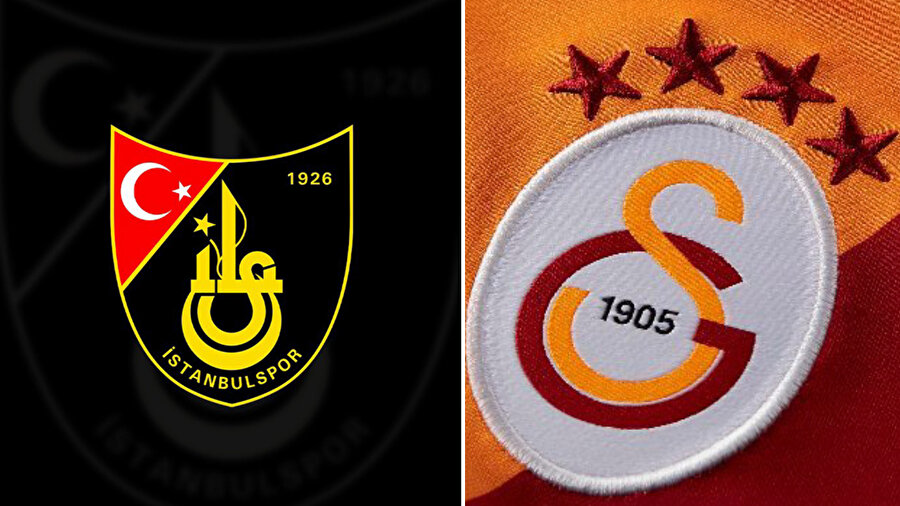 Galatasaray