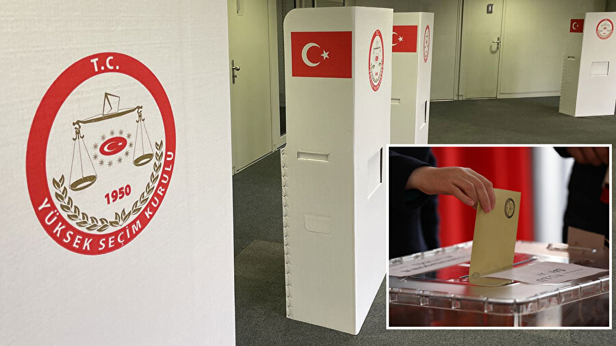 Arşiv