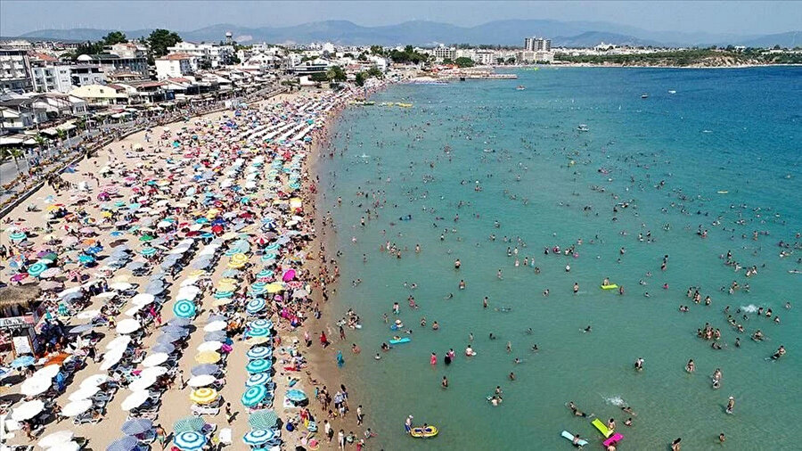 Arşiv.