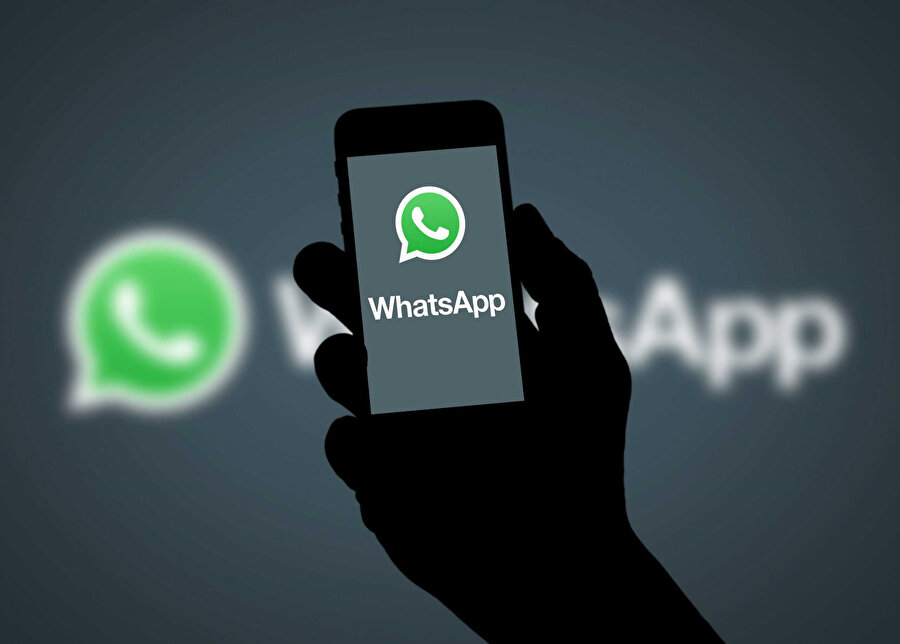 WhatsApp kullananlar dikkat: Mesaj düzenleme özelliği geldi