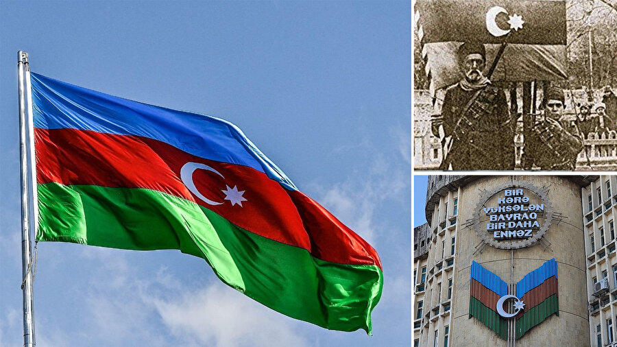 Azerbaycan Cumhuriyeti'nin faaliyet gösterdiği 23 aylık kısa sürede ekonomi, eğitim, din ve vicdan özgürlüğü alanında reformlar yapıldı, tüm yurttaşlara eşit haklar tanındı.