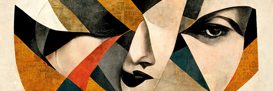 İran filmlerinden aşina olduğumuz sıcak aile sahnelerine eşlik eden bu geleneksel bahçeler 1940’ların Tahran’ında Furuğ ve 1950’lerin Meşhed’inde Gazale için birer kafes gibiydi.