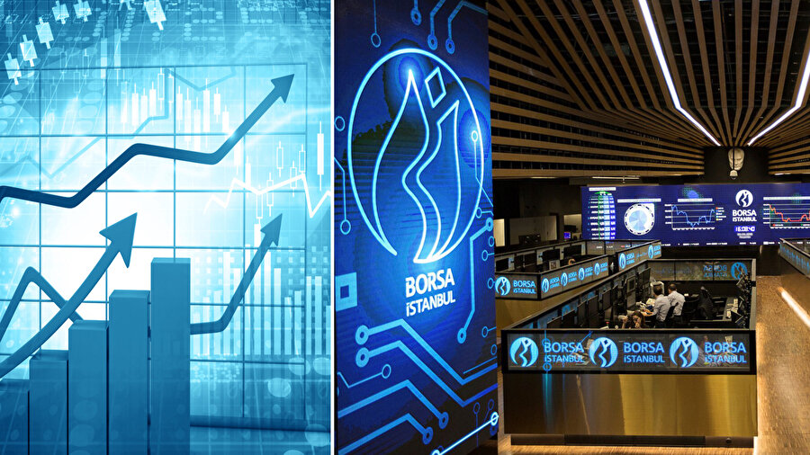Borsa İstanbul