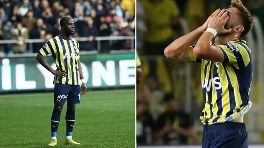 Fenerbahçe