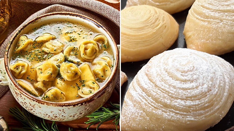 Azerbaycan mutfağı