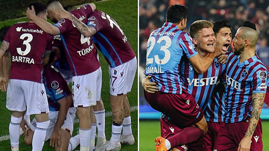 ​Trabzonspor