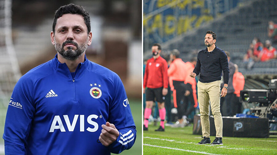 Erol Bulut