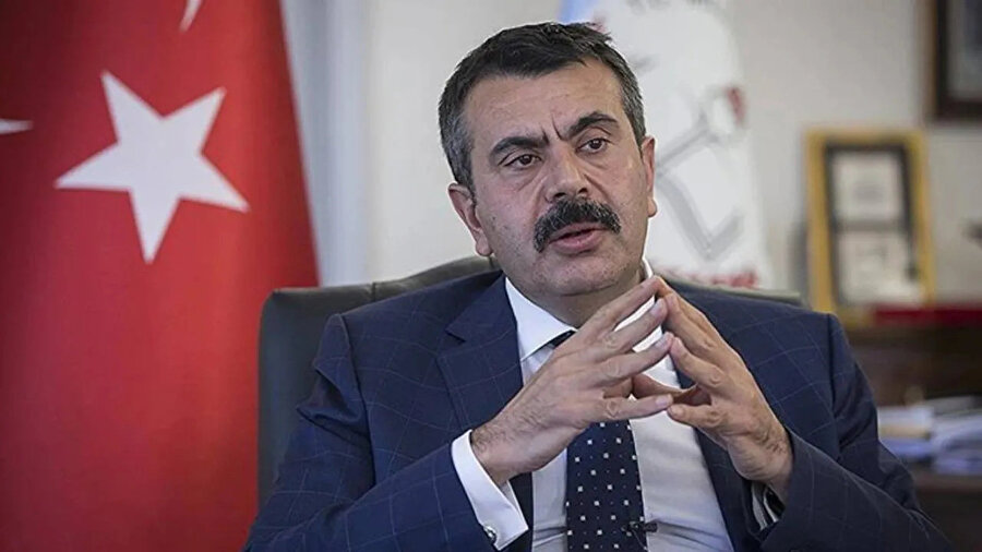 Yusuf Tekin