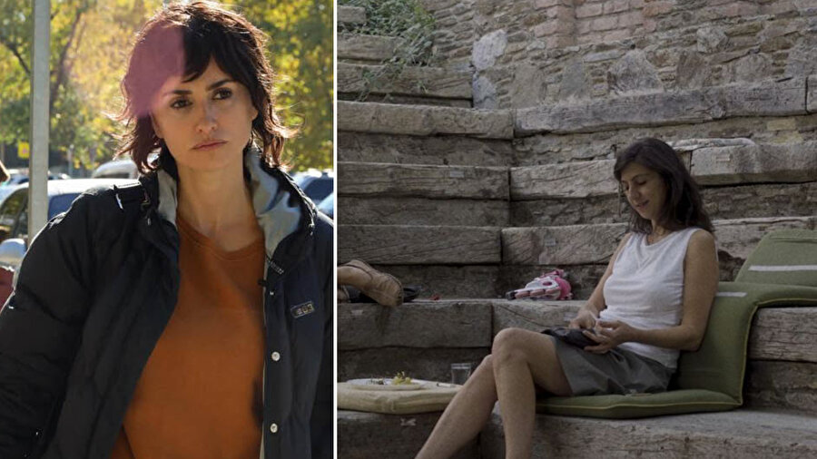 İstanbul Modern Sinema, 8 Haziran'da &quot;Unutma Biçimleri&quot; programıyla açılış yapacak. 