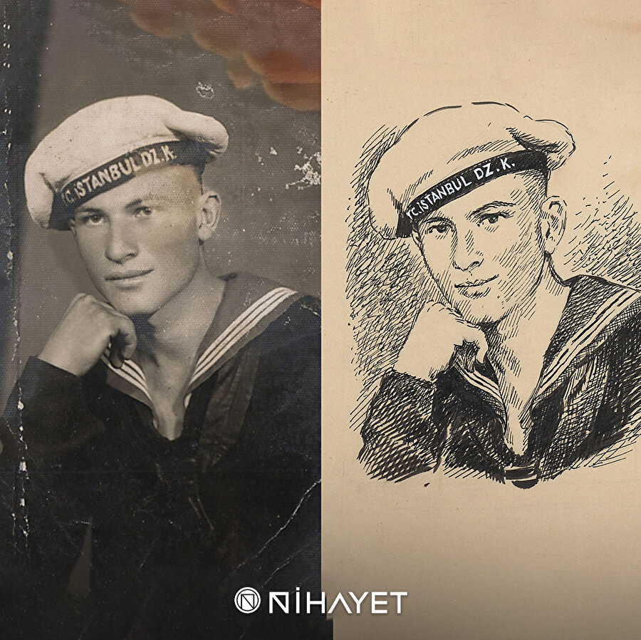 Başka Kayda Rastlanmadı sergisi