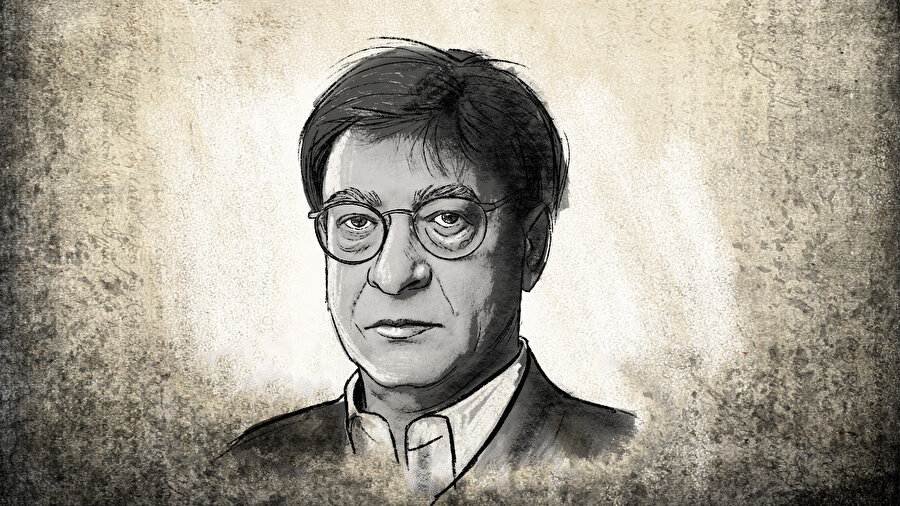 Filistin’in millî şairi Mahmud Derviş, ABD'de geçirdiği kalp ameliyatının ardından 9 Ağustos 2008'de, 67 yaşında hayatını kaybetti.