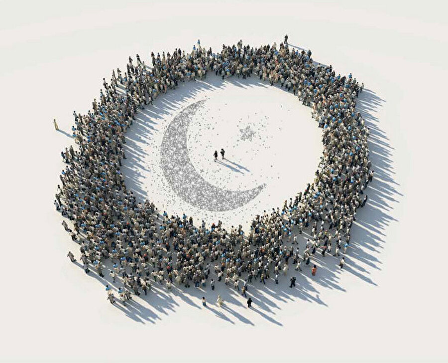 Türkiye 3 yıldır İnsani Gelişme Endeksi sıralamasında 'çok yüksek insani gelişme' kategorisinde.