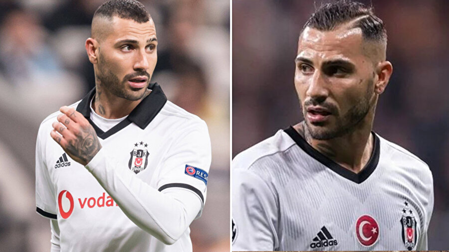 Quaresma