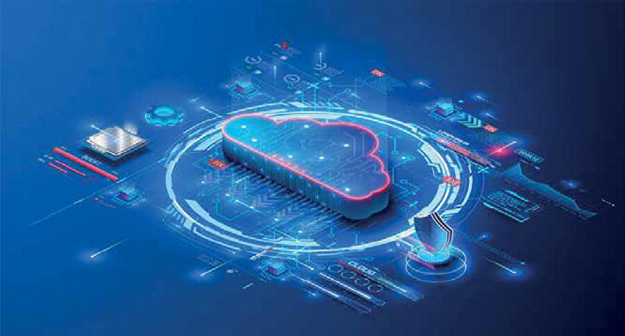 İnternet hareketlerimiz, pazarlama faaliyetleri açısından çok değerli.