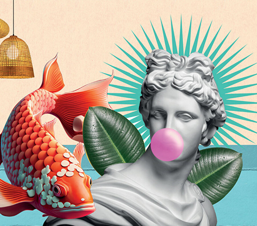 Bugün pelikan burcu için anormal bir gün! Olaylar hiç beklemediğiniz gibi gelişecek! Büyük sürprizlerle karşılaşacaksınız!..