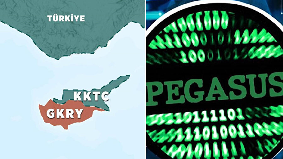 GKRY hakkında dava açılması gündemde