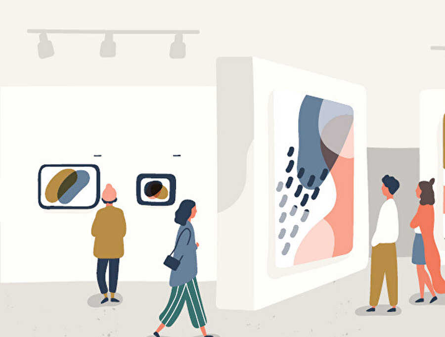 İnsanlar neden sadelikten hoşlanır?