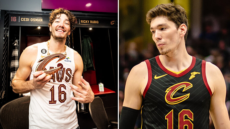 Cedi
