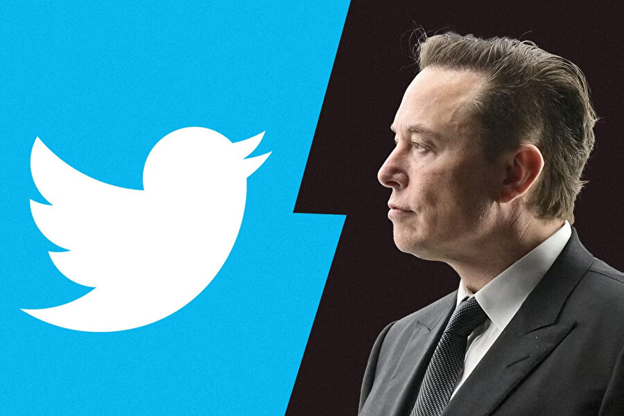 Twitter