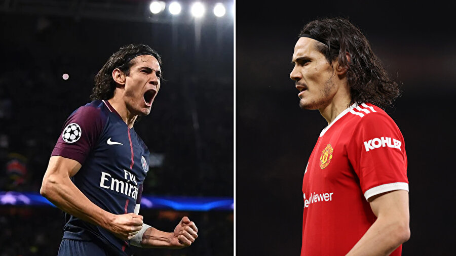 Cavani