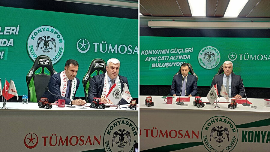 Konyaspor