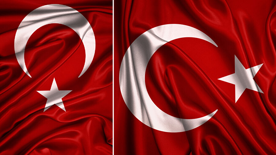 Fikirsiz milliyetçilik!