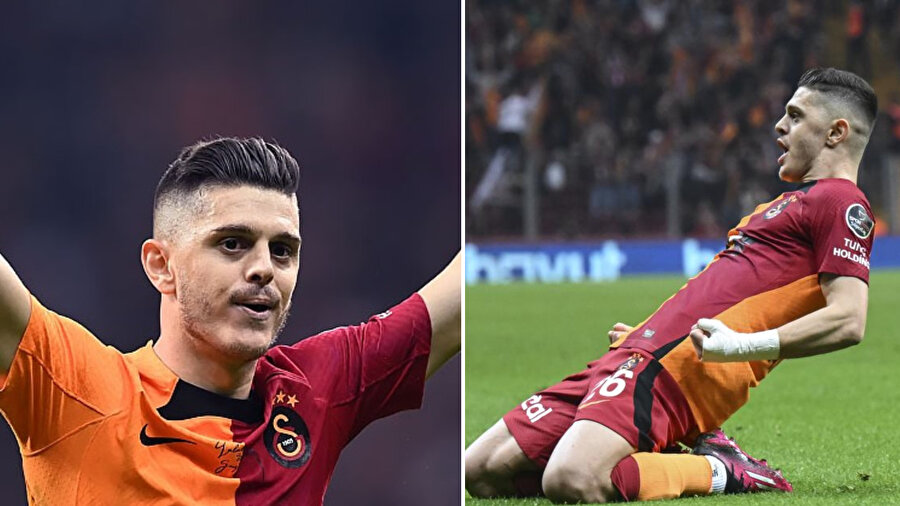 Rashica
