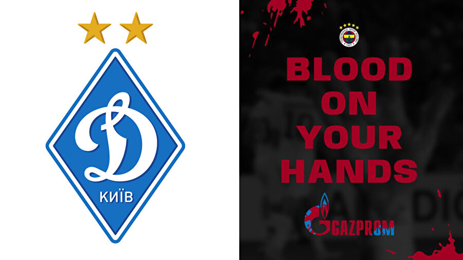Dinamo Kiev