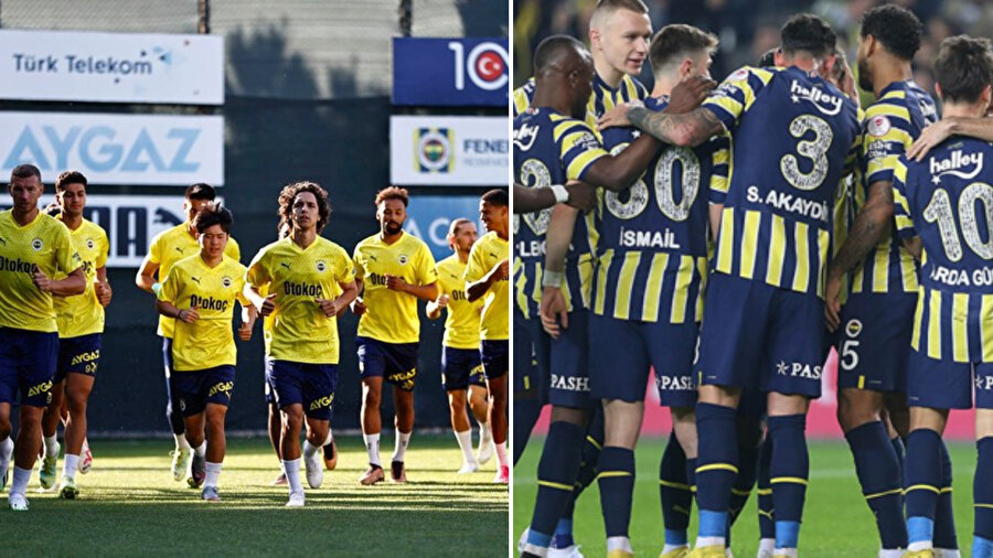 Fenerbahçe