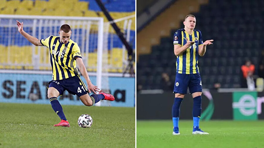 Szalai