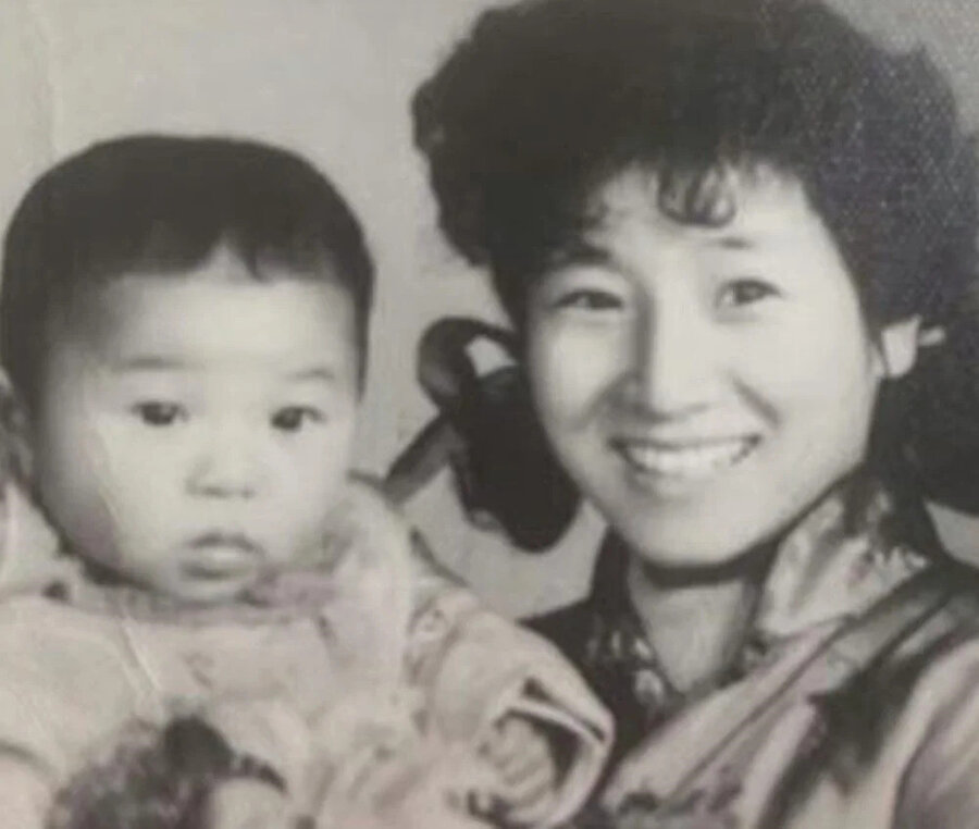 Binlerce dolar miras bırakacak: 40 yıl önce evlatlık verilen kızını arıyor