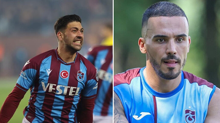 Kourbelis ve Bakasetas